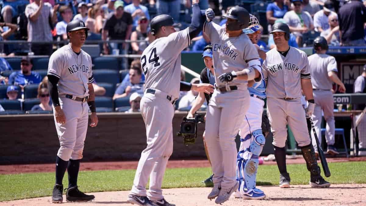 Best MLB Bets Today | MLB Picks, July 28