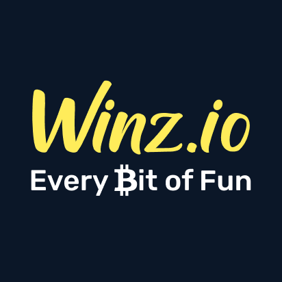 Image for Winz casino Logo