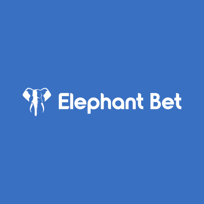 Image for Elephant bet