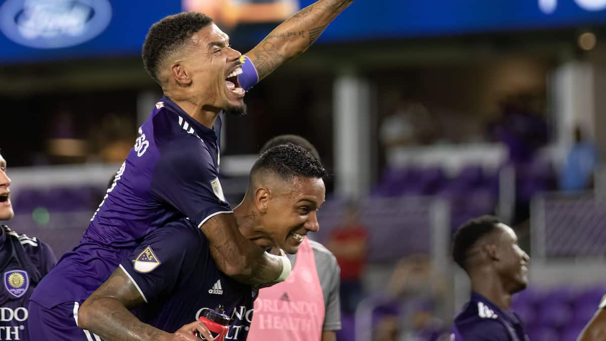 Inter Miami vs Orlando City Odds: Inter Counting on Their Winning Momentum