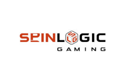 SpinLogic Gaming