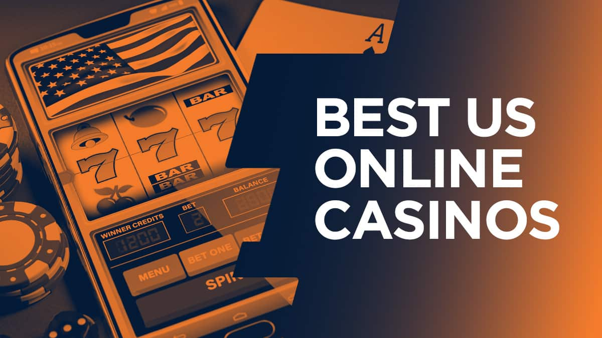 Best Real Money Online Casinos for November 2024