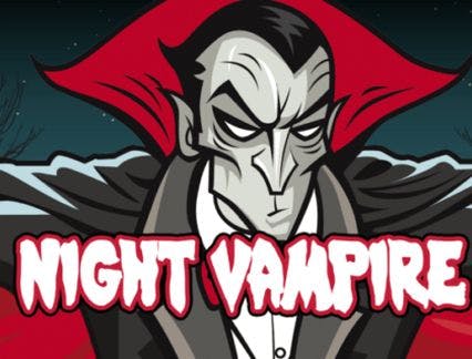 slot Night vampire