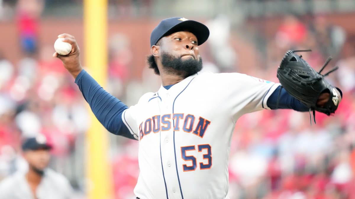 Best MLB Prop Bets Today | MLB Player Props August 8