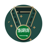 saudi arabia betting sites