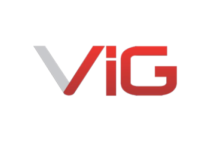 Image for Visionary Igaming