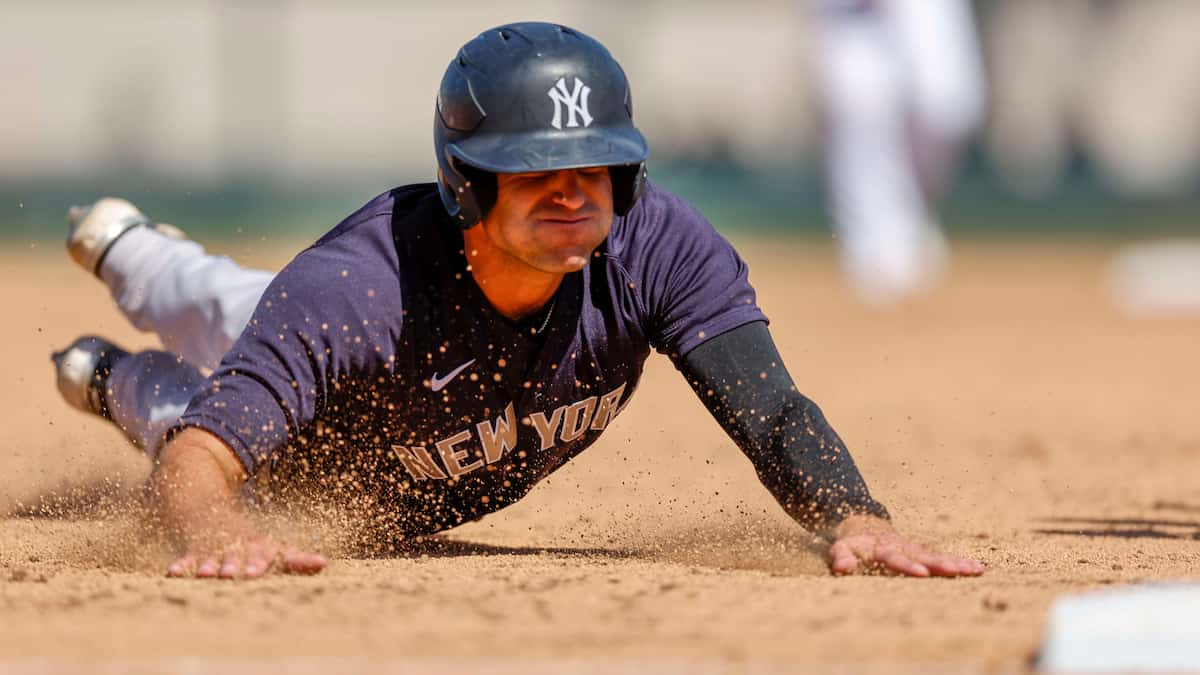 Yankees vs Marlins Odds: Pitching Matchups Clash in Wild AL vs NL Battle