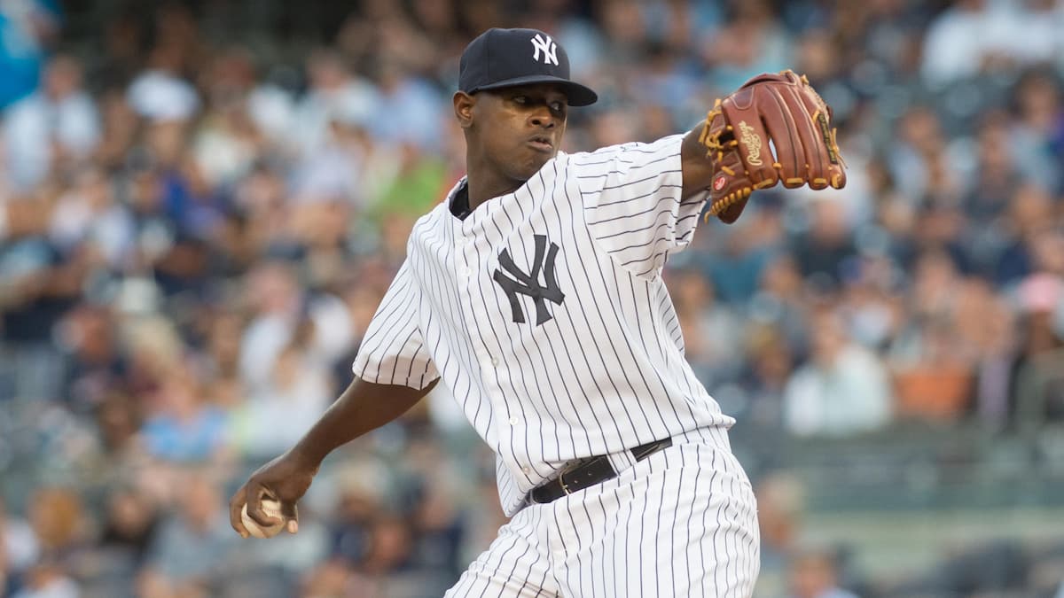 Yankees vs Braves Predictions & Picks: Atlanta Aims to Drop Yankees to .500