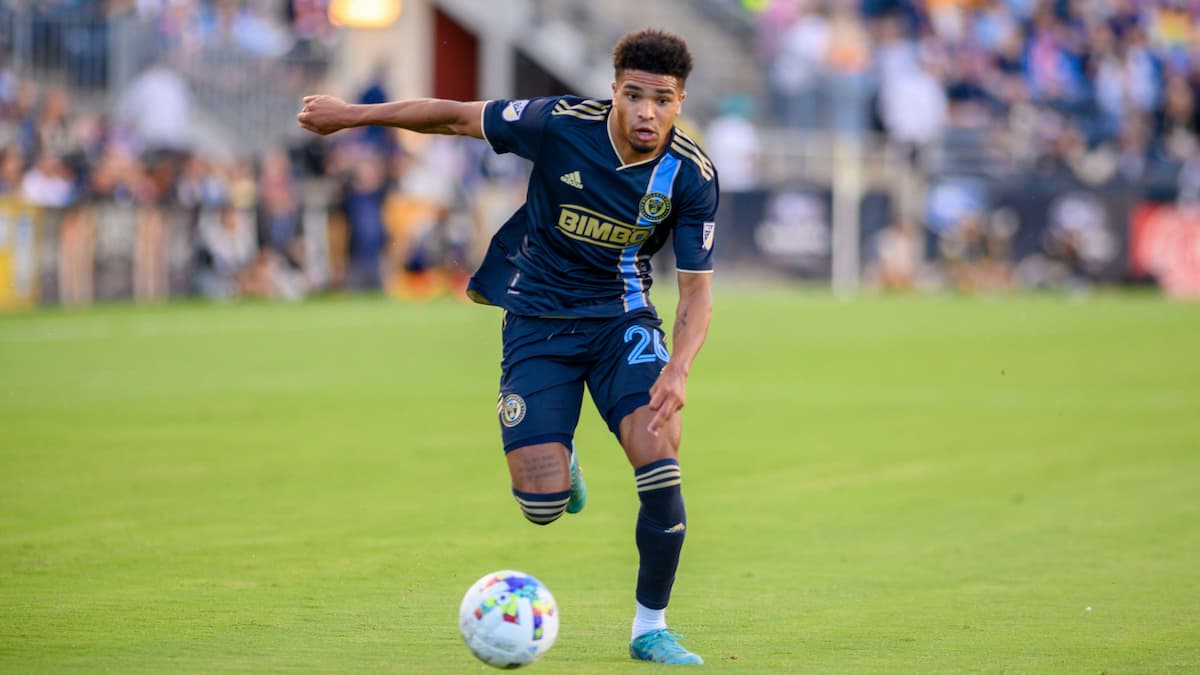 Philadelphia Union vs CF Monterrey Odds: Clash for the Third Place in the 2023 Leagues Cup