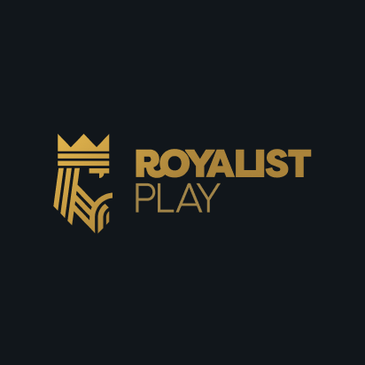 Image for Royalist Play