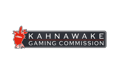 Image for Kahnawake Gaming Commission