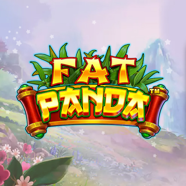 Image for Fat Panda Mobile Image
