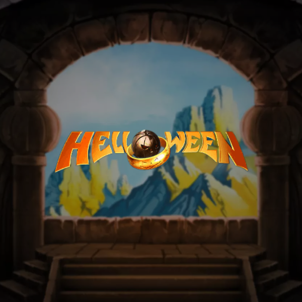 Helloween Gameplay Thumbnail