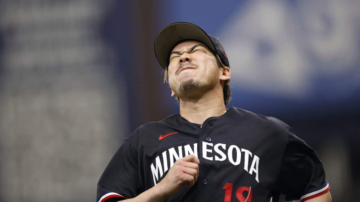 Twins vs Brewers Odds: Battle Of Central Division Leaders Picks Back Up