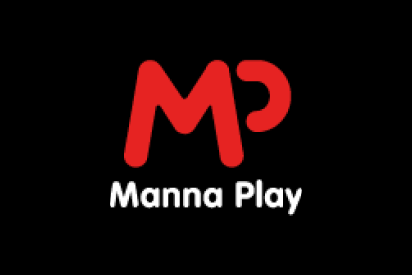Image for Manna play