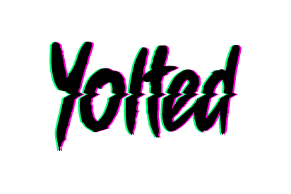 Image for Yolted