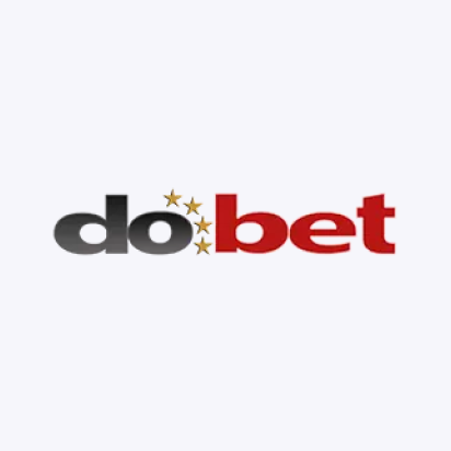 Image for Dobet