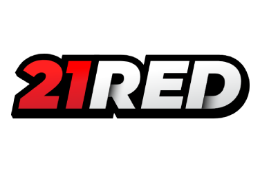 21 Red Casino
