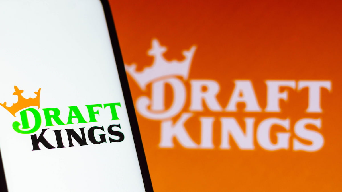 DraftKings Kentucky Pre-Registration Promo: Win $200 in Bonus Bets