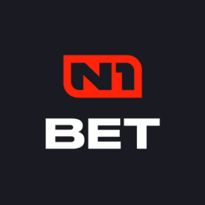 n1bet icon