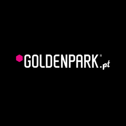 Image for Golden park
