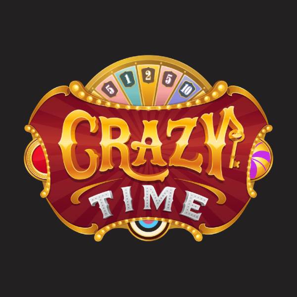 Crazy Time Game Review