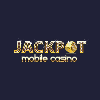 Image for Jackpot Mobile Casino