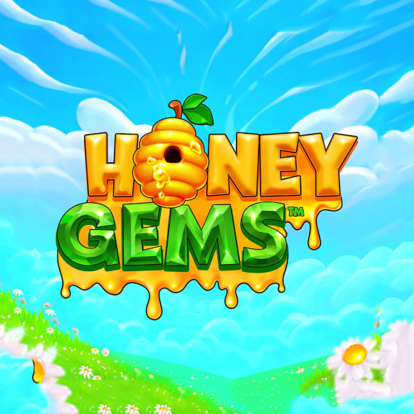 Image for Honey Gems
