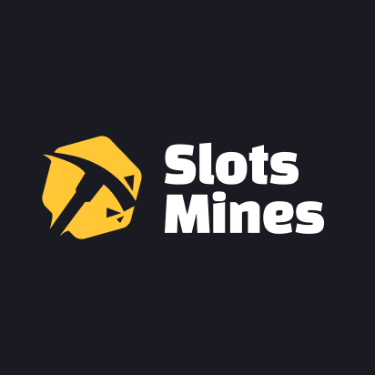 Image for Slots Mines image