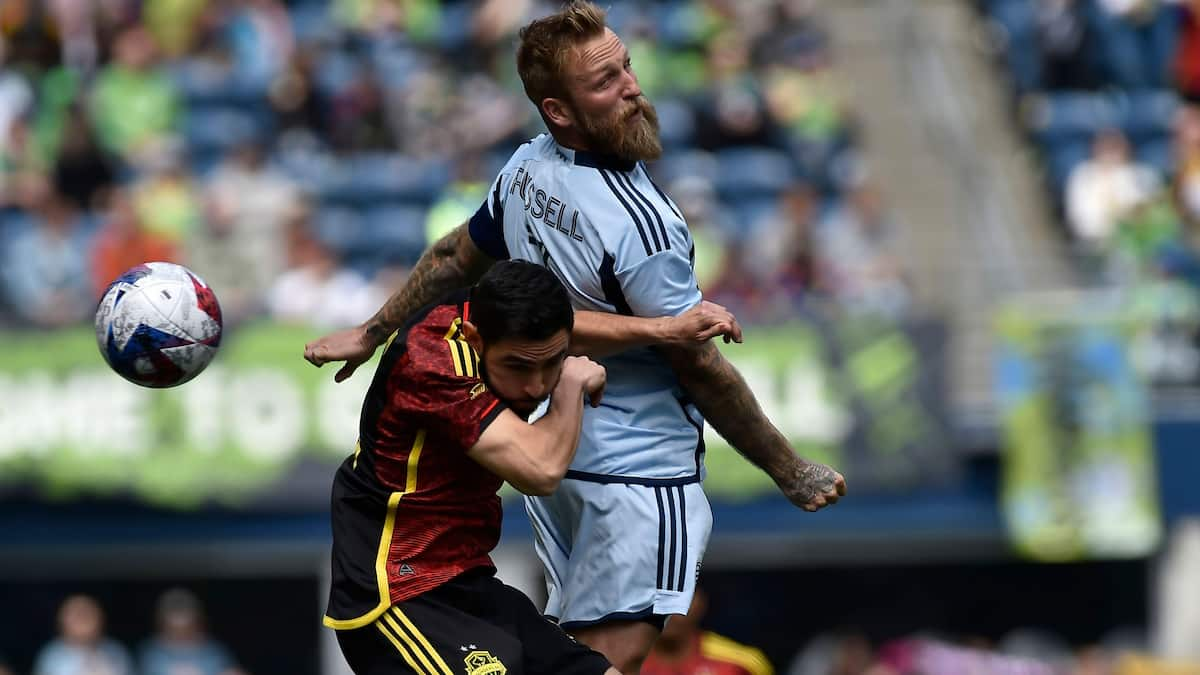 Sporting Kansas City vs Nashville SC Odds: No Room for Error for Sporting KC