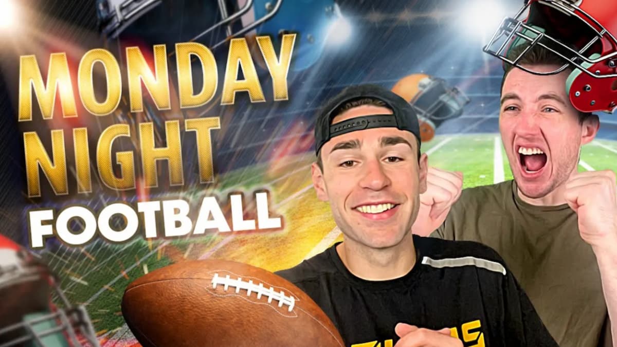 Best NFL Monday Night Football Betting Picks for September 18 - Ride the Line Ep #58