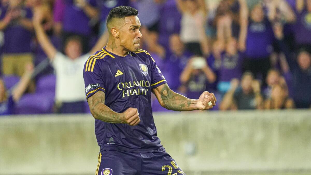 Orlando City vs Inter Miami CF Odds: Amazing Home Record for Orlando City