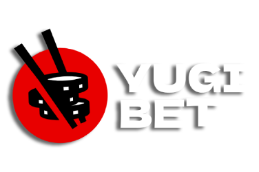 Yugibet