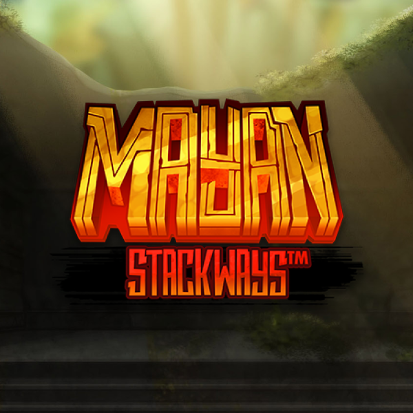 Image for Mayan Stackways