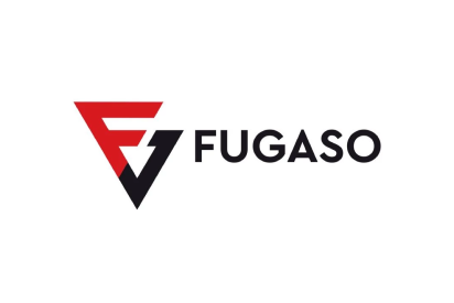 Image for Fugaso