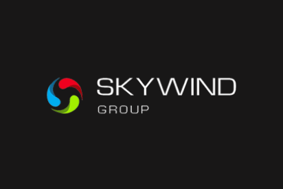 Image for Skywind