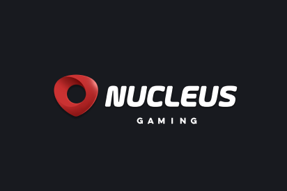 Image for Nucleus gaming