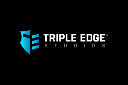 Triple Edge Studios