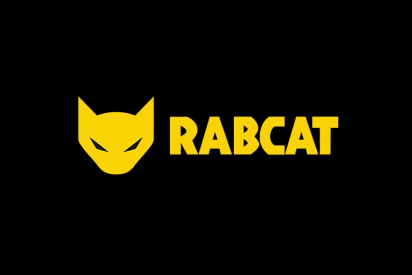 Image for Rabcat