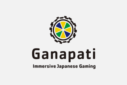 Ganapati Gaming
