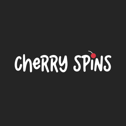 Image for Cherry spins image