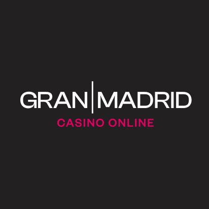 Image for Casinogranmadrid