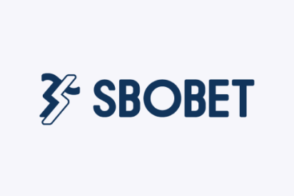 Image for Sbobet