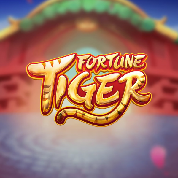 Slots game PG-Fortune Tiger para Android - Download