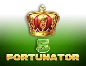 5 Fortunator Image Image