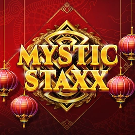 Logo image for Mystic staxx Image