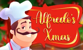 Alfredos Xmas Image Image