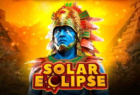 Solar Eclipse Image Image