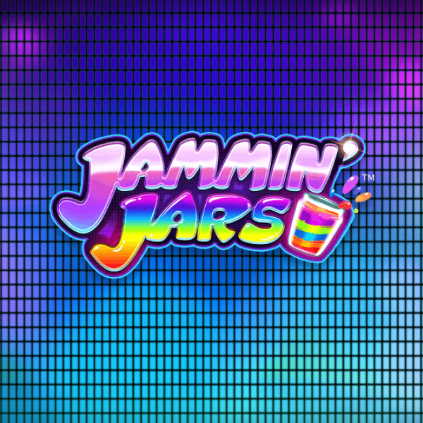 Jammin jars Gameplay Thumbnail