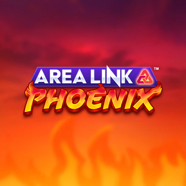 Image for Area Link Phoenix
